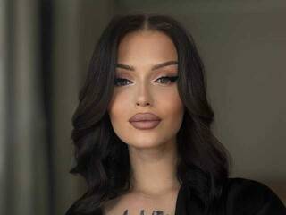 Erotic video chat LolaFever