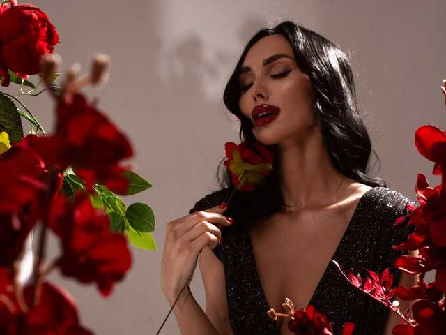 Photo of the profile LolaFox
