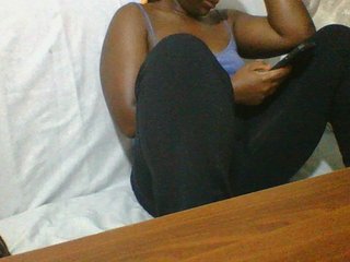 Erotic video chat sherry5g