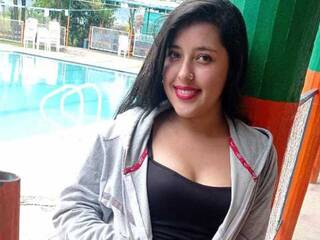 Erotic video chat lolahottHype