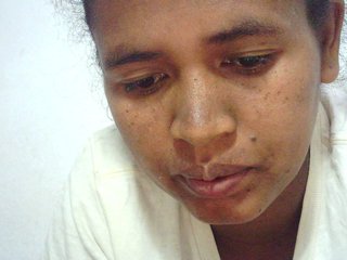 Erotic video chat Lolahshow