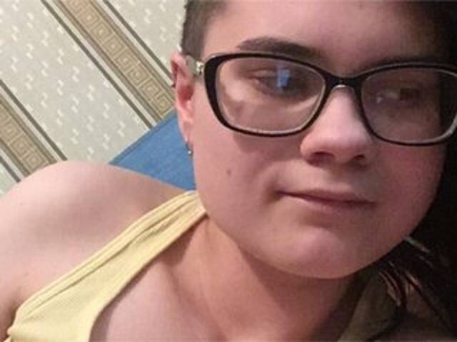 Broadcast screenshots LolaKisa7