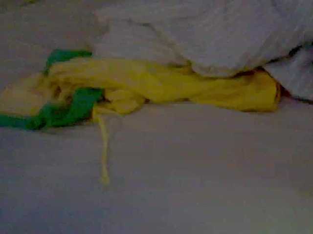 Broadcast screenshots LolaAlex