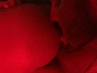 Erotic video chat LolaAlex