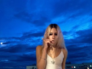 Erotic video chat LolaLevvis