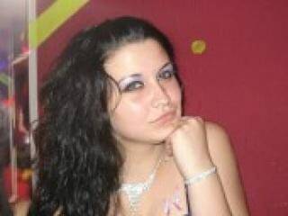 Erotic video chat lolalex