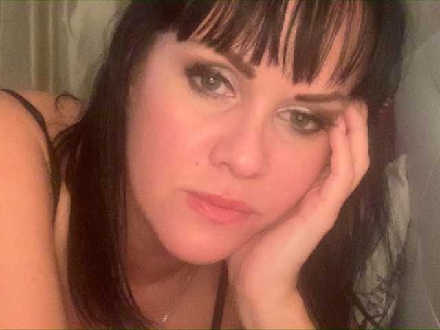 Broadcast screenshots Lolaley