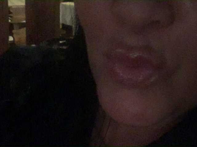 Broadcast screenshots Lolaley