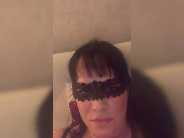 Broadcast screenshots Lolaley