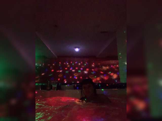 Broadcast screenshots Lolaley