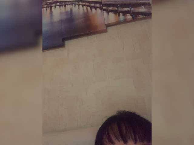 Broadcast screenshots Lolaley