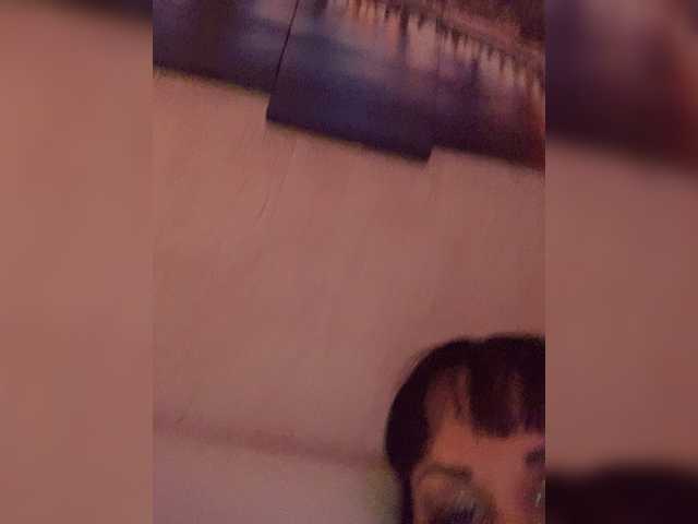 Broadcast screenshots Lolaley