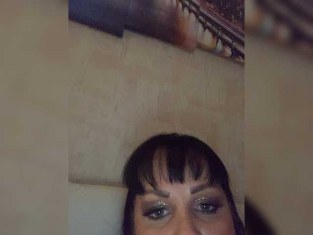 Broadcast screenshots Lolaley