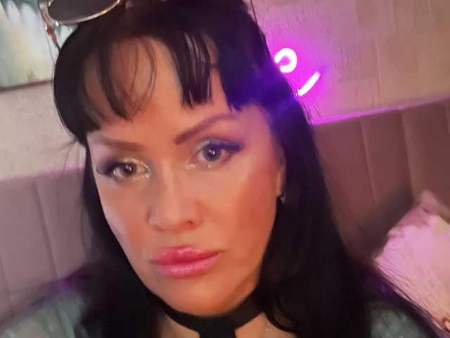 Photo of the profile Lolaley13