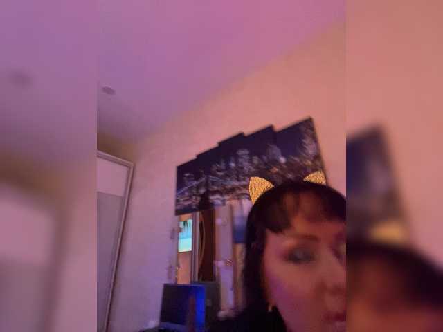 Check out my Tip Menu! 🎮 Thanks to all my tippers 💖