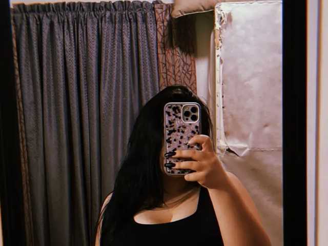 Photo of the profile lolalovely