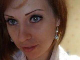 Erotic video chat lolamartina