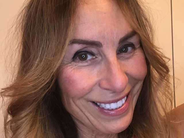 Photo of the profile lolamilf