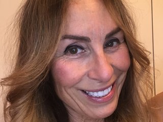 Erotic video chat lolamilf