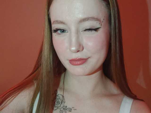 Photo of the profile LolaMin