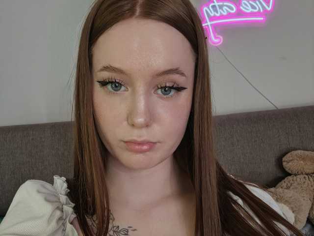 Photo of the profile LolaMin