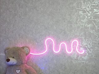 Erotic video chat Mia_Wells