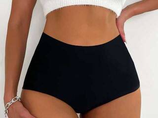 Erotic video chat LolaMyst