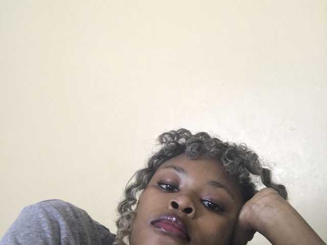 Photo of the profile LolaMyst