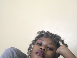 Erotic video chat LolaMyst