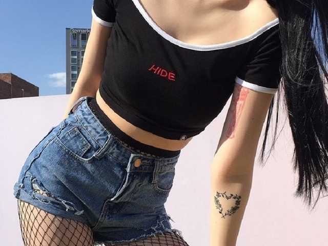 Photo of the profile LolaParker