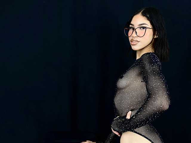 Photo of the profile lolarosesex