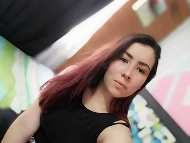 Photo of the profile _dLolaS_