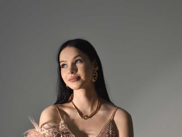 Photo of the profile LolaSprinkle