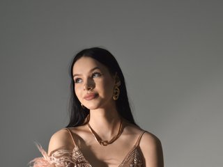 Erotic video chat LolaSprinkle