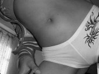 Erotic video chat lolastarxxx