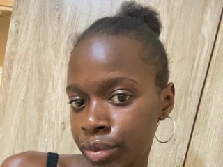 Erotic video chat Lolasweet002