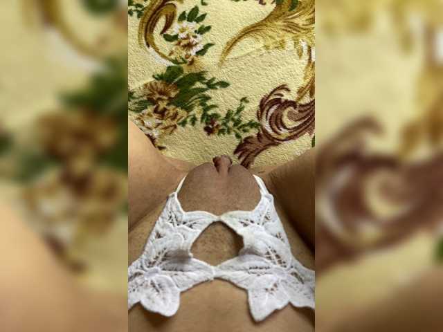 Broadcast screenshots LolaSyde