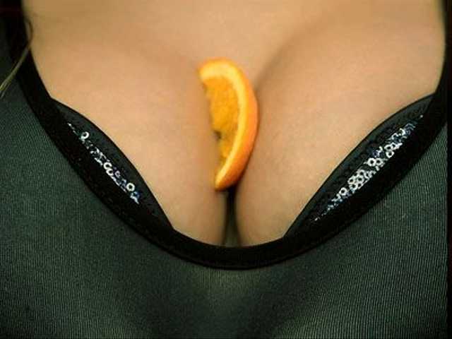 Photo of the profile Lolavoker