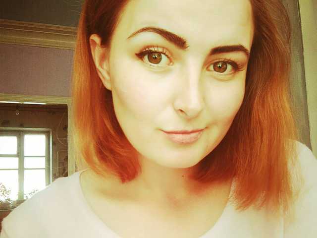 Photo of the profile Lolavoker