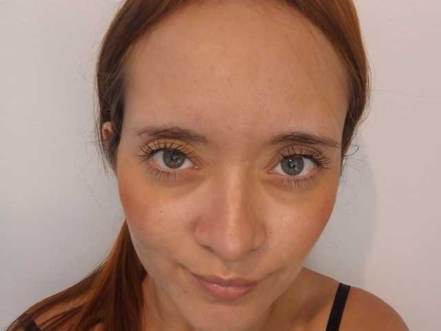 Photo of the profile lolax2025a