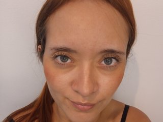 Erotic video chat lolax2025a