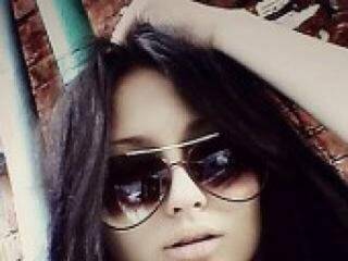 Erotic video chat lolaxxx