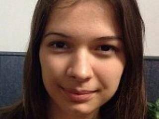 Erotic video chat lolena