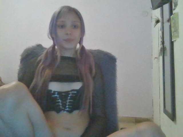 Broadcast screenshots loletabb