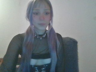 Erotic video chat loletabb