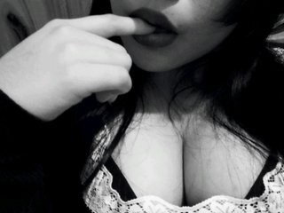 Erotic video chat VALEN_TINA00