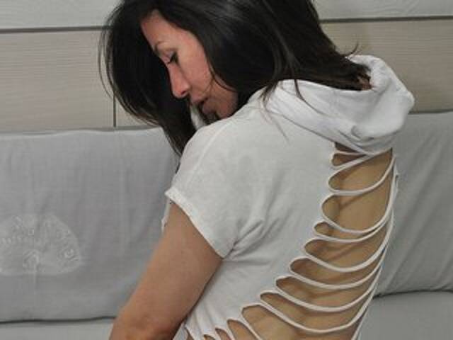 Photo of the profile Loli790