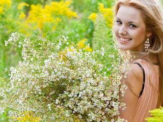 Erotic video chat LoliaaaShiny