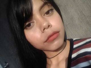 Erotic video chat Lolibendek