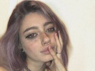 Erotic video chat LoliCry